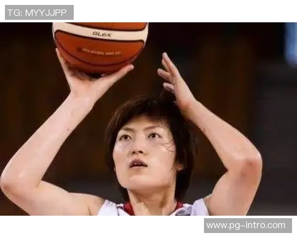 姚明的现状与未来发展探讨中国篮球的希望与挑战