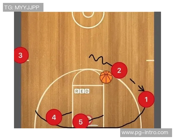 西安篮球队边路渗透战术分析及其对比赛结果的影响探讨