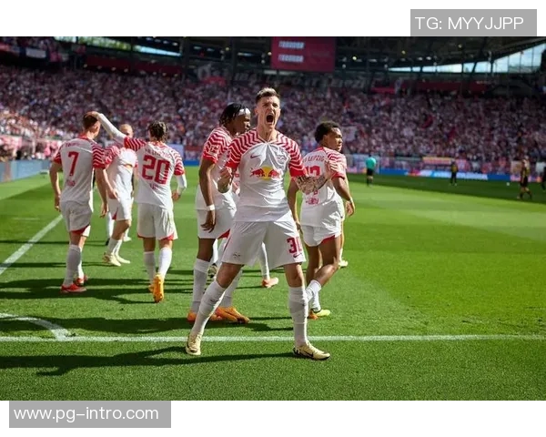 莱比锡友谊赛逆袭阿森纳全场沸腾历史冷门再现精彩瞬间