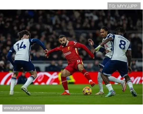 西甲激战回顾AC米兰与利物浦鏖战至平局全场沸腾