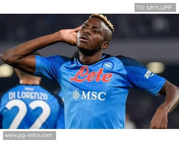 国王杯精彩对决波尔图与那不勒斯战成平局神扑瞬间引发全场狂欢