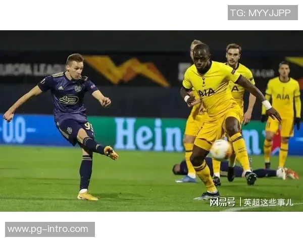 中超热刺遭莱比锡狂虐6比2数据分析揭示惨败原因与影响