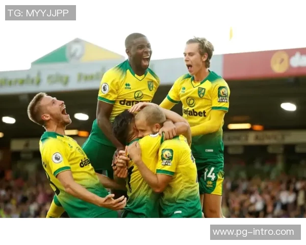 欧冠激战曼联大胜多特蒙德点球大战瞬间点燃全场激情