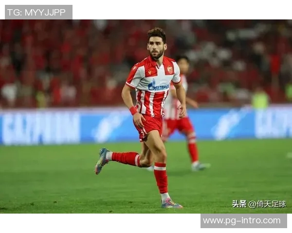 欧联杯激战波尔图险胜拜仁红牌争议引发全场热议