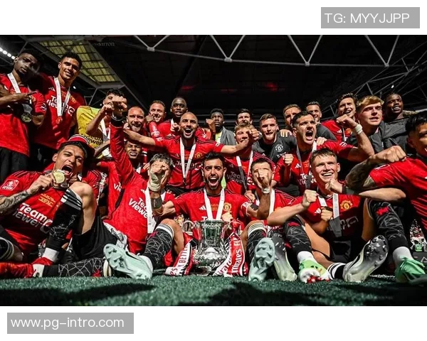 足总杯精彩对决切尔西逆转曼联神扑成比赛转折点战术解析